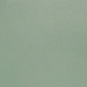 Esprit Celadon ESP 166 by Nassimi Designer Fabric See sample 100% Vinyl USA or Imported Water-based cleaning agents and foam may be used for cleaning. Cleaning by a professional cleaning service is recommended. </p><p>Repeat: Horizontal: and Vertical: 54" - Swanky Fabrics -