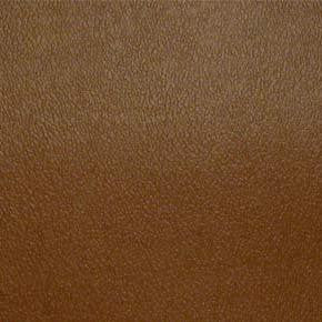 Esprit Chestnut ESP 121 by Nassimi Designer Fabric See sample 100% Vinyl USA or Imported Water-based cleaning agents and foam may be used for cleaning. Cleaning by a professional cleaning service is recommended.  54  - Swanky Fabrics -