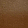 Esprit Chestnut by Nassimi Designer Fabric