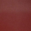 Esprit Claret by Nassimi Designer Fabric
