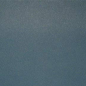 Esprit Colonial Blue ESP 162 by Nassimi Designer Fabric See sample 100% Vinyl USA or Imported Water-based cleaning agents and foam may be used for cleaning. Cleaning by a professional cleaning service is recommended. </p><p>Repeat: Horizontal: and Vertical: 54" - Swanky Fabrics -