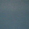 Esprit Colonial Blue by Nassimi Designer Fabric
