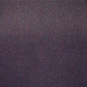 Esprit Concord ESP 149 by Nassimi Designer Fabric our website for purchase 100% Vinyl USA or Asia Water-based cleaning agents and foam may be used for cleaning. This fabric may also be cleaned with mild, water-free solvents. Cleaning by a professional cleaning service is recommended. Horizontal: - and Vertical: - 54" - Swanky Fabrics -