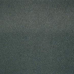 Esprit Dark Aqua by Nassimi Designer Fabric See sample 100% Vinyl  250000 Horizontal: Not Applicable and Vertical: Not Applicable 54"  - Swanky Fabrics -