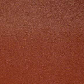 Esprit Deep Clay ESP 109 by Nassimi Designer Fabric our website for purchase 100% Vinyl USA or Asia Water-based cleaning agents and foam may be used for cleaning. This fabric may also be cleaned with mild, water-free solvents. Cleaning by a professional cleaning service is recommended. Horizontal: - and Vertical: - 54" - Swanky Fabrics -