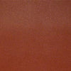 Esprit Deep Clay by Nassimi Designer Fabric