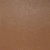 Esprit Dewberry by Nassimi Designer Fabric