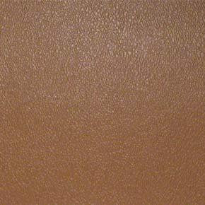 Esprit Dewberry ESP 134 by Nassimi Designer Fabric See sample 100% Vinyl USA or Imported Water-based cleaning agents and foam may be used for cleaning. Cleaning by a professional cleaning service is recommended.  54  - Swanky Fabrics -