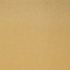 Esprit Doe by Nassimi Designer Fabric