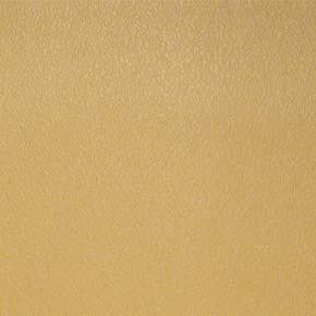 Esprit Doe by Nassimi Designer Fabric