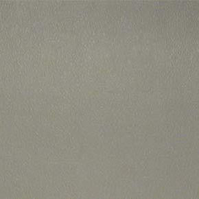 Esprit Dove ESP 151 by Nassimi Designer Fabric our website for purchase 100% Vinyl USA or Asia Water-based cleaning agents and foam may be used for cleaning. This fabric may also be cleaned with mild, water-free solvents. Cleaning by a professional cleaning service is recommended. Horizontal: - and Vertical: - 54" - Swanky Fabrics -