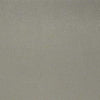 Esprit Dove by Nassimi Designer Fabric