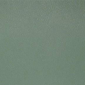 Esprit Dusty Jade by Nassimi Designer Fabric See sample 100% Vinyl  250000 Horizontal: Not Applicable and Vertical: Not Applicable 54"  - Swanky Fabrics -