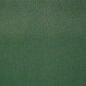 Esprit Emerald ESP 116 by Nassimi Designer Fabric See sample 100% Vinyl USA or Imported Water-based cleaning agents and foam may be used for cleaning. Cleaning by a professional cleaning service is recommended. </p><p>Repeat: Horizontal: and Vertical: 54" - Swanky Fabrics -