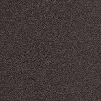 Esprit Espresso ESP 123 by Nassimi Designer Fabric our website for purchase 100% Vinyl USA or Asia Water-based cleaning agents and foam may be used for cleaning. This fabric may also be cleaned with mild, water-free solvents. Cleaning by a professional cleaning service is recommended. Horizontal: - and Vertical: - 54" - Swanky Fabrics -