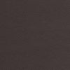 Esprit Espresso by Nassimi Designer Fabric