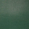 Esprit Forest by Nassimi Designer Fabric