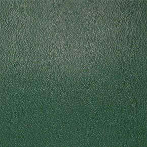 Esprit Forest by Nassimi Designer Fabric See sample 100% Vinyl  250000 Horizontal: Not Applicable and Vertical: Not Applicable 54"  - Swanky Fabrics -