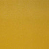 Esprit Goldenrod by Nassimi Designer Fabric