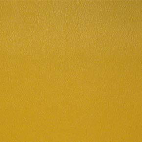 Esprit Goldenrod ESP 120 by Nassimi Designer Fabric See sample 100% Vinyl USA or Imported Water-based cleaning agents and foam may be used for cleaning. Cleaning by a professional cleaning service is recommended.  54  - Swanky Fabrics -