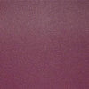 Esprit Grape by Nassimi Designer Fabric