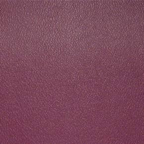 Esprit Grape by Nassimi Designer Fabric