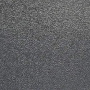 Esprit Graphite ESP 156 by Nassimi Designer Fabric See sample 100% Vinyl USA or Imported Water-based cleaning agents and foam may be used for cleaning. Cleaning by a professional cleaning service is recommended.  54  - Swanky Fabrics -