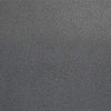 Esprit Graphite by Nassimi Designer Fabric