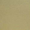 Esprit Green Tea by Nassimi Designer Fabric