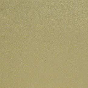 Esprit Green Tea by Nassimi Designer Fabric