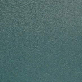 Esprit Grotto ESP 173 by Nassimi Designer Fabric See sample 100% Vinyl USA or Imported Water-based cleaning agents and foam may be used for cleaning. Cleaning by a professional cleaning service is recommended.  54  - Swanky Fabrics -