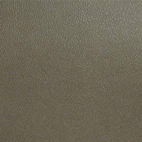 Esprit Gunmetal by Nassimi Designer Fabric See sample 100% Vinyl  250000 Horizontal: Not Applicable and Vertical: Not Applicable 54"  - Swanky Fabrics -