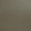 Esprit Gunmetal by Nassimi Designer Fabric