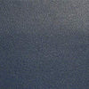 Esprit Imperial Blue by Nassimi Designer Fabric