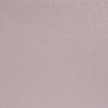 Esprit Iris by Nassimi Designer Fabric