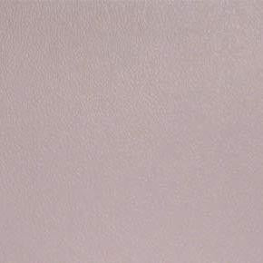 Esprit Iris by Nassimi Designer Fabric