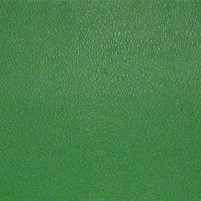 Esprit Irish Spring ESP 118 by Nassimi Designer Fabric our website for purchase 100% Vinyl USA or Asia Water-based cleaning agents and foam may be used for cleaning. This fabric may also be cleaned with mild, water-free solvents. Cleaning by a professional cleaning service is recommended. Horizontal: - and Vertical: - 54" - Swanky Fabrics -