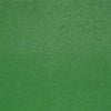 Esprit Irish Spring by Nassimi Designer Fabric