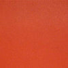 Esprit Mandarin Orange by Nassimi Designer Fabric