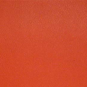 Esprit Mandarin Orange by Nassimi Designer Fabric