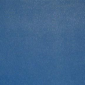 Esprit Marina ESP 160 by Nassimi Designer Fabric See sample 100% Vinyl USA or Imported Water-based cleaning agents and foam may be used for cleaning. Cleaning by a professional cleaning service is recommended. </p><p>Repeat: Horizontal: and Vertical: 54" - Swanky Fabrics -