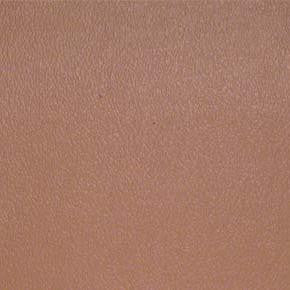 Esprit Mauve ESP 136 by Nassimi Designer Fabric our website for purchase 100% Vinyl USA or Asia Water-based cleaning agents and foam may be used for cleaning. This fabric may also be cleaned with mild, water-free solvents. Cleaning by a professional cleaning service is recommended. Horizontal: - and Vertical: - 54" - Swanky Fabrics -