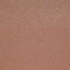 Esprit Mauve by Nassimi Designer Fabric