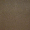 Esprit Mocha by Nassimi Designer Fabric