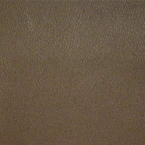 Esprit Mocha ESP 122 by Nassimi Designer Fabric See sample 100% Vinyl USA or Imported Water-based cleaning agents and foam may be used for cleaning. Cleaning by a professional cleaning service is recommended.  54  - Swanky Fabrics -