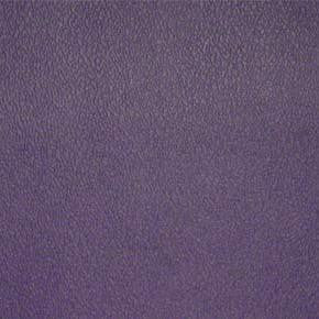 Esprit New Purple ESP 150 by Nassimi Designer Fabric See sample 100% Vinyl USA or Imported Water-based cleaning agents and foam may be used for cleaning. Cleaning by a professional cleaning service is recommended. </p><p>Repeat: Horizontal: and Vertical: 54" - Swanky Fabrics -