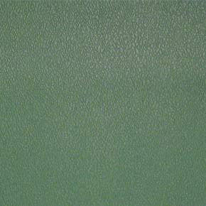 Esprit North Woods ESP 168 by Nassimi Designer Fabric See sample 100% Vinyl USA or Imported Water-based cleaning agents and foam may be used for cleaning. Cleaning by a professional cleaning service is recommended. </p><p>Repeat: Horizontal: and Vertical: 54" - Swanky Fabrics -