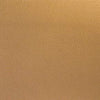 Esprit Oak by Nassimi Designer Fabric