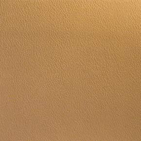 Esprit Oak by Nassimi Designer Fabric