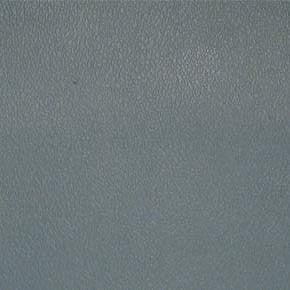 Esprit Ocean Grey by Nassimi Designer Fabric See sample 100% Vinyl  250000 Horizontal: Not Applicable and Vertical: Not Applicable 54"  - Swanky Fabrics -